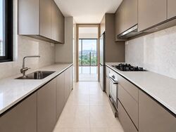 Pinetree Hill (D21), Condominium #628436531